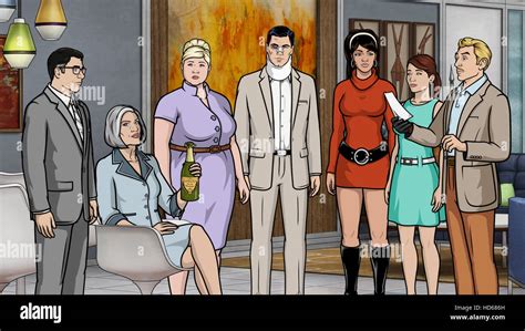 archer lana|archer lana malory pam cheryl.